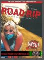 Road Rip - UNCUT - Limited Edition Digipak