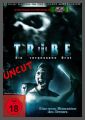 The Tribe - Die vergessene Brut - UNCUT