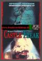 Castle Freak - Limited Edition