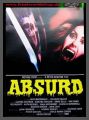 Poster - Absurd - Limitiert