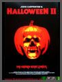 Poster - Halloween 2 - Limitiert