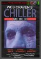 Chiller - Kalt wie Eis - UNCUT