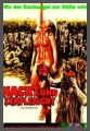 Poster - Nackt & Zerfleischt - Limitiert