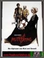 Poster - Muttertag - Limitiert