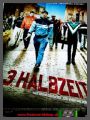 Poster - 3. Halbzeit - A1