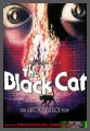 The Black Cat - UNCUT Version (Lucio Fulci)