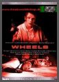 Wheels - Directors Cut
