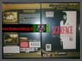 Scarface - The world is yours - PC Game - Unzensiert - ab 18