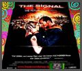Poster - The Signal - Future of Horror