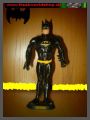 Batman - Figur Original DC Comics Inc 1989