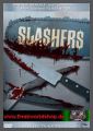 Slashers - FULL UNCUT