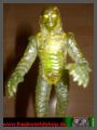 Creature from the Black Lagoon - Figur - US BK Edition