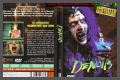 Night of the Demons - UNCUT GORE VERSION Limitiert