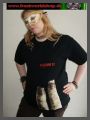 SAW 2 - Limited Shirt