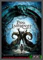 Pans Labyrinth