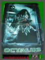 Poster - Octalus