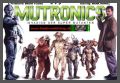 Mutronics - Invasion der Super Mutanten