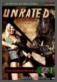 UNRATED the Movie - FULL UNCUT EDITION in Hartbox