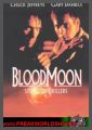 Bloodmoon - Stunde des Killers