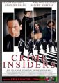 Crime Insiders - UNCUT