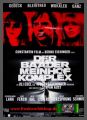 Poster - Der Baader Meinhof Komplex - Motiv A