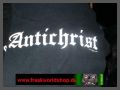 Antichrist - T-Shirt