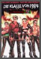 Die Klasse von 1984 - Extreme Limited Edition - UNCUT