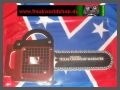 The Texas Chainsaw Massacre - Limited Saw Edition 2 DVD