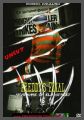 Nightmare on Elm Street 6 - Freddy's Finale - UNCUT