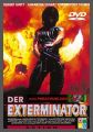 Der Exterminator - UNRATED VERSION