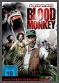 Blood Monkey - Empire of the Apes - UNCUT