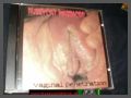 Pussycat Massacre - Vaginal Penetration