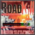 Roadkill - Sampler Compilation