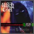 Witch Craft - Sworn to Despise