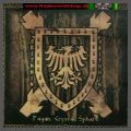 Obitania - Pagan Crystal Sphere