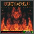 Bathory - Destroyer of Worlds