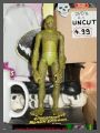 Creature from the Black Lagoon - Figur 20cm + Base
