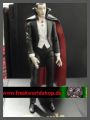 Dracula - Figur 20cm + Zubehr und Base