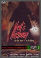 Hell's Highway - Der Tod lauert in der Wste - UNCUT