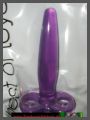 Anal Dildo - Plug - best of toys