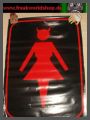 Poster - Murderdolls - Devil