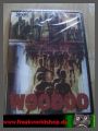 Woodoo - Die Schreckensinsel der Zombies - Cover A - UNCUT