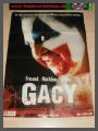 Poster - Gacy - Freund Nachbar Serien Killer