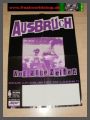 Poster - Ausbruch - Auf alte Zeiten