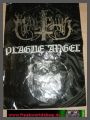 Poster - Marduk - Plague Angel