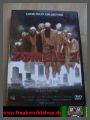 Woodoo - Die Schreckensinsel der Zombies - Cover B - UNCUT