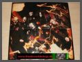Poster - Slipknot - IOWA in LP Format - limitiert
