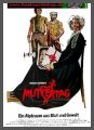 Poster - Muttertag - gross - Raritt