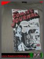 Comics Journal - Shirt