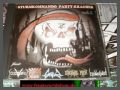 Sturmkommando Party Kracher vol.1 - Sampler